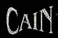 logo Cain (UK)